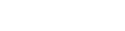 Matrivsa