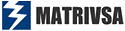 Matrivsa